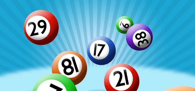 VZ Siêu tốc? Có gì đặc biệt? Có bao nhiêu loại? 10 Mẹo chơi VZ99 siêu tốc hiệu quả